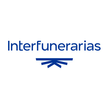 (c) Interfunerarias.es