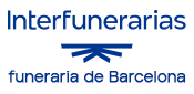 Interfunerarias, funeraria de Barcelona