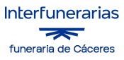 Interfunerarias, funeraria de Cáceres