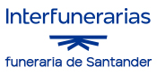 Interfunerarias, funeraria de Santander